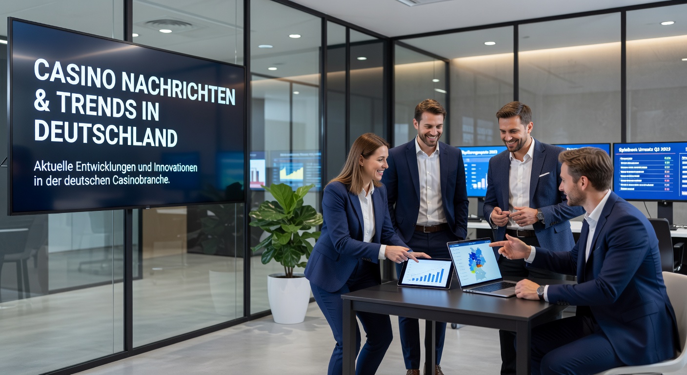 Europäischer Gerichtshof in Luxemburg mit Fassade des Gebäudes bei sonnigem Wetter, Symbol für wegweisende Entscheidungen im EU-Recht